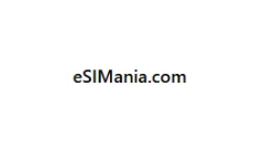 eSIMania